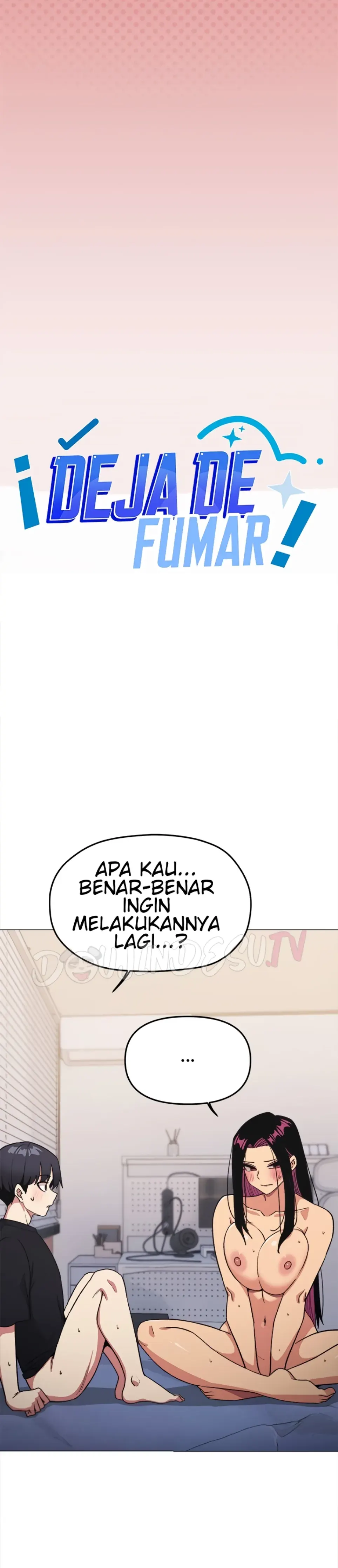 image-komik-stop-smoking-chapter-38-3/46