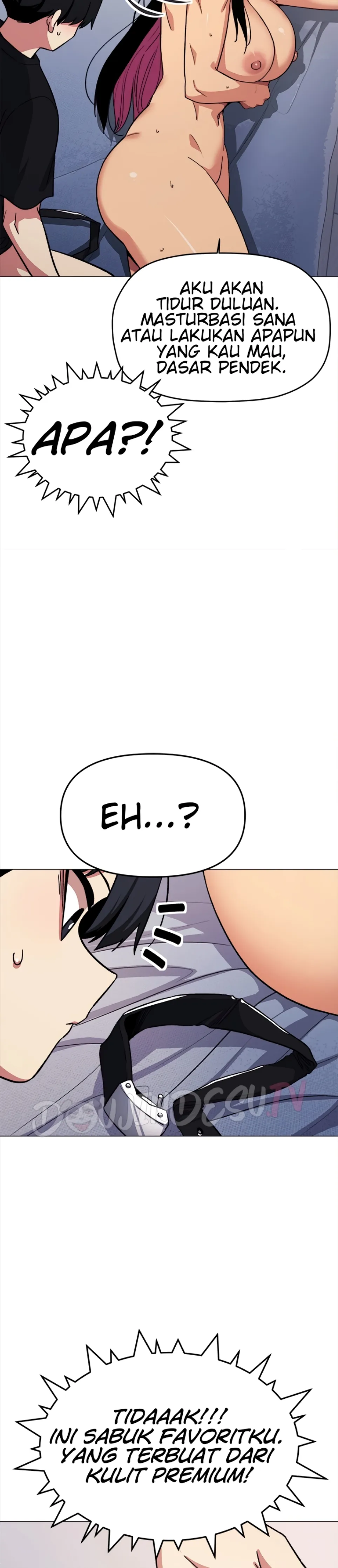 image-komik-stop-smoking-chapter-38-7/46