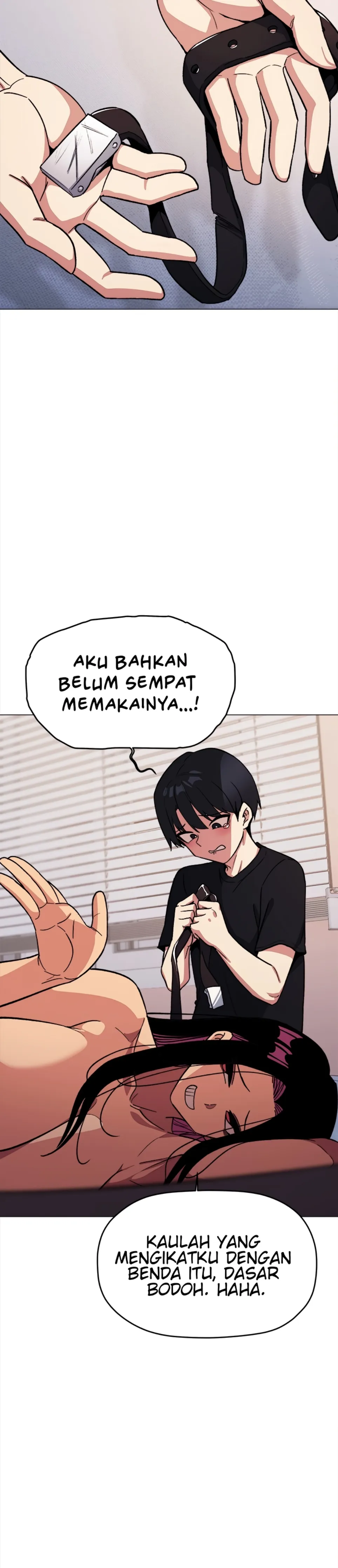 image-komik-stop-smoking-chapter-38-8/46