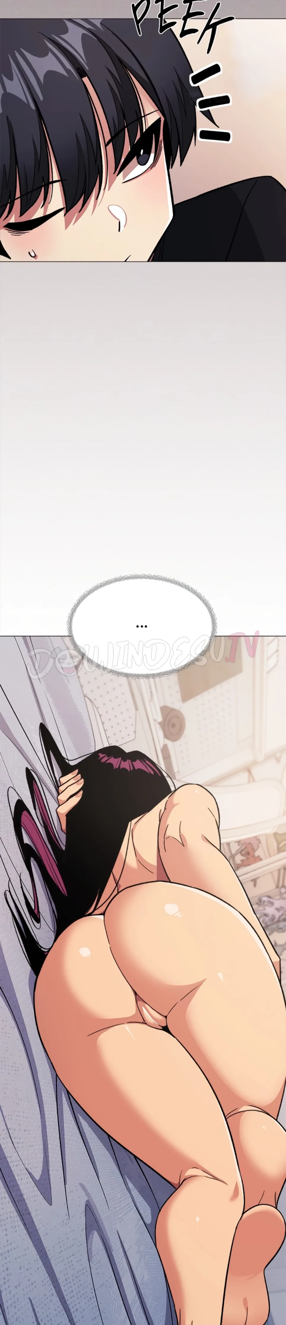 image-komik-stop-smoking-chapter-38-12/46