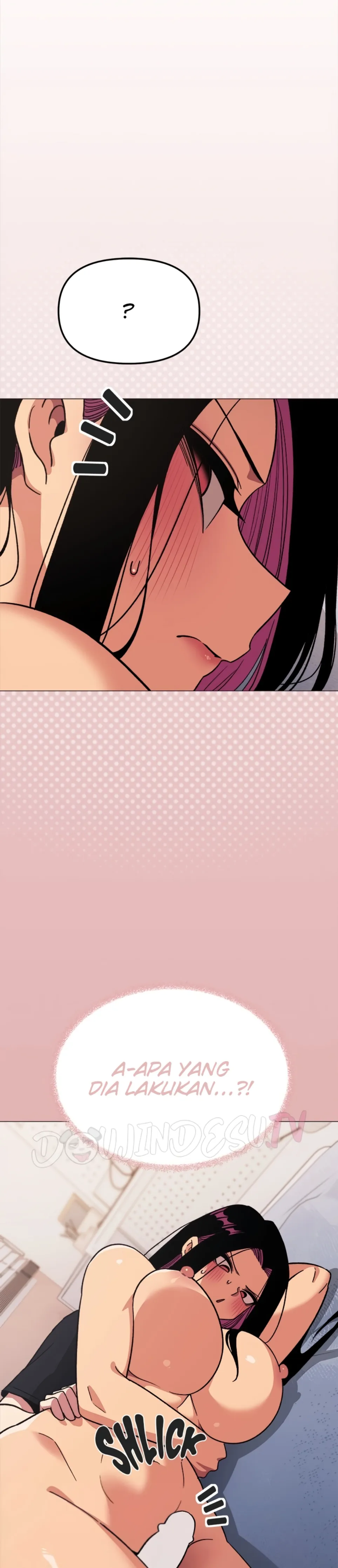 image-komik-stop-smoking-chapter-38-16/46