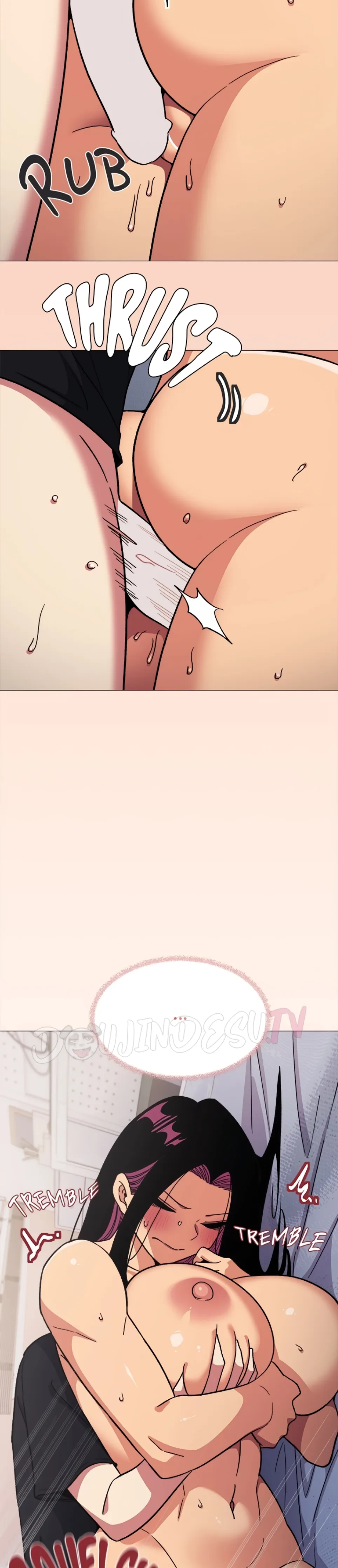 image-komik-stop-smoking-chapter-38-18/46