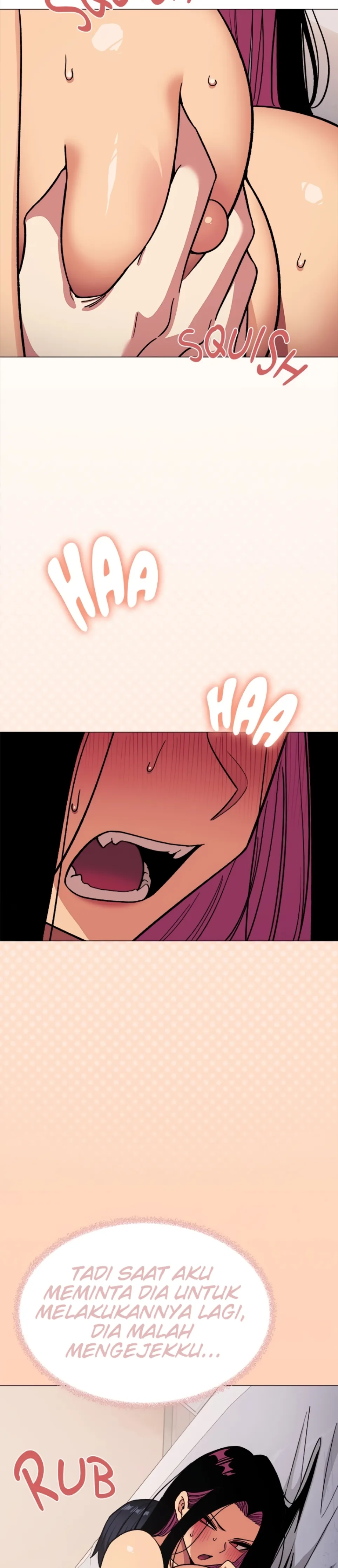 image-komik-stop-smoking-chapter-38-20/46