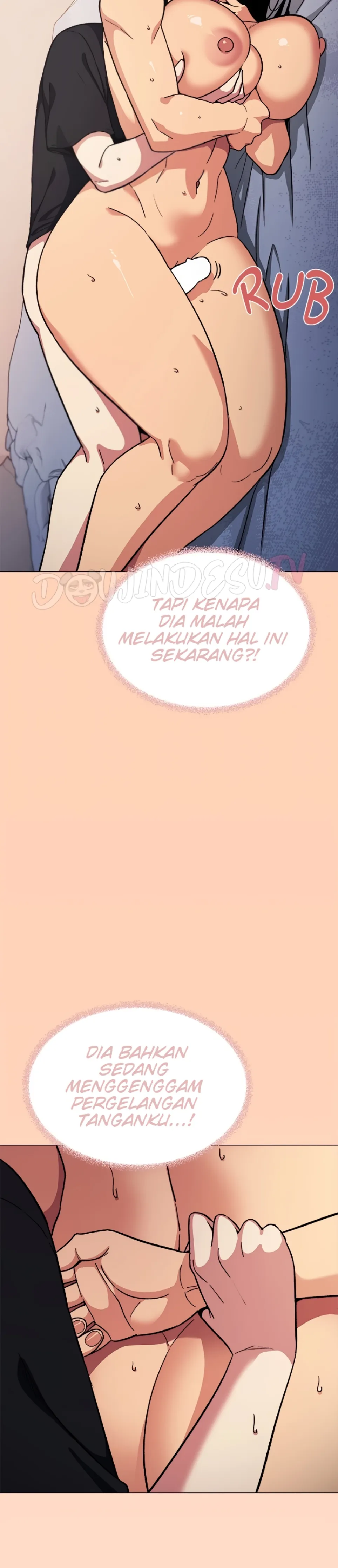 image-komik-stop-smoking-chapter-38-21/46