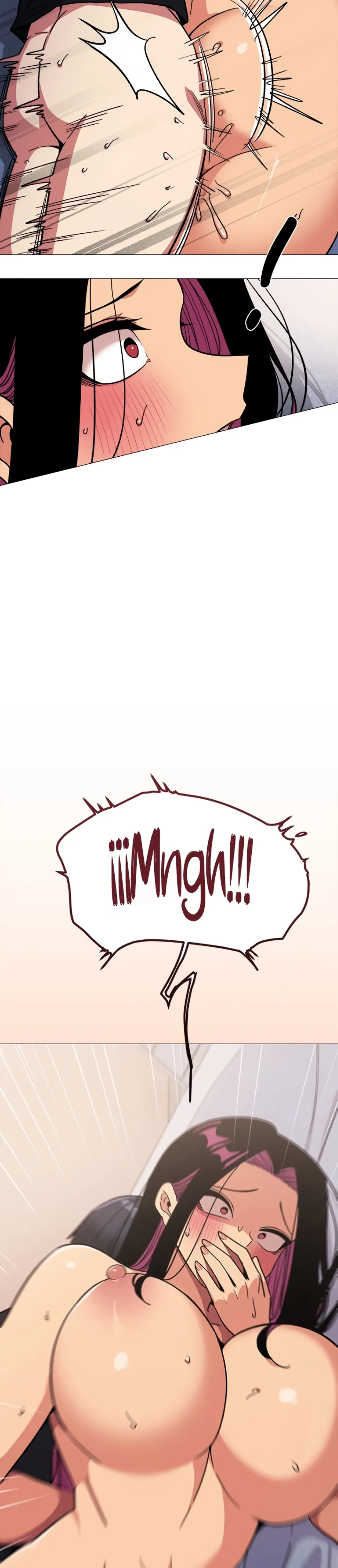 image-komik-stop-smoking-chapter-38-23/46