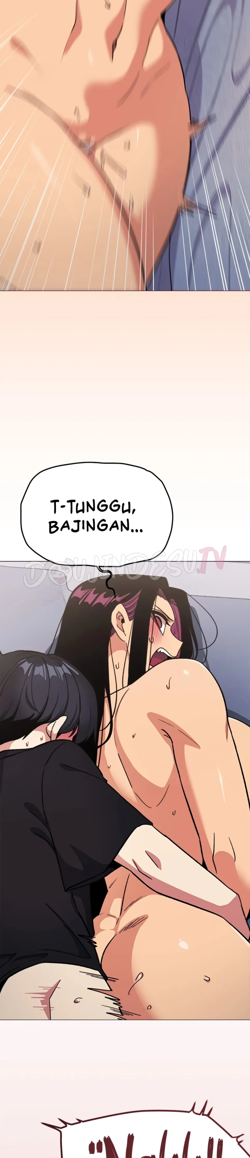 image-komik-stop-smoking-chapter-38-24/46