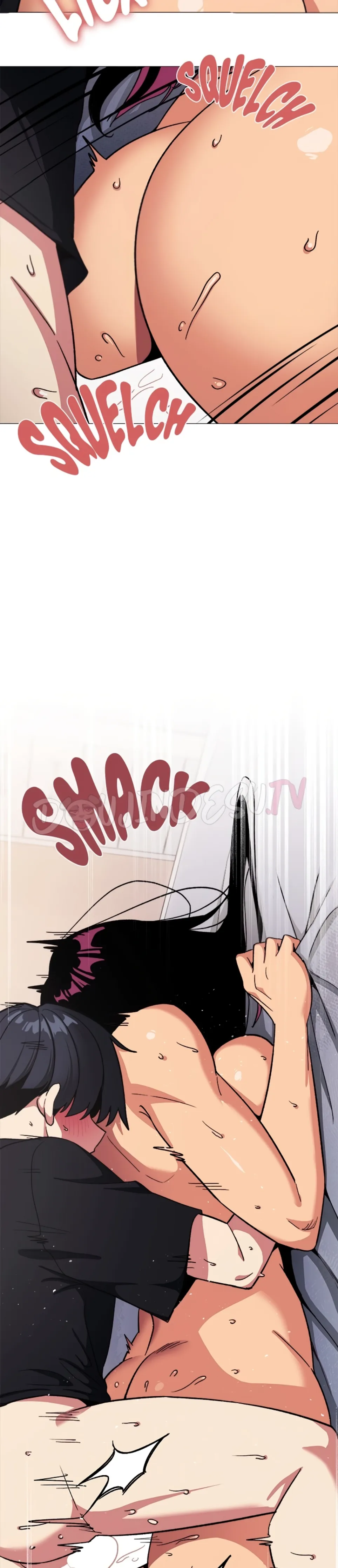 image-komik-stop-smoking-chapter-38-28/46