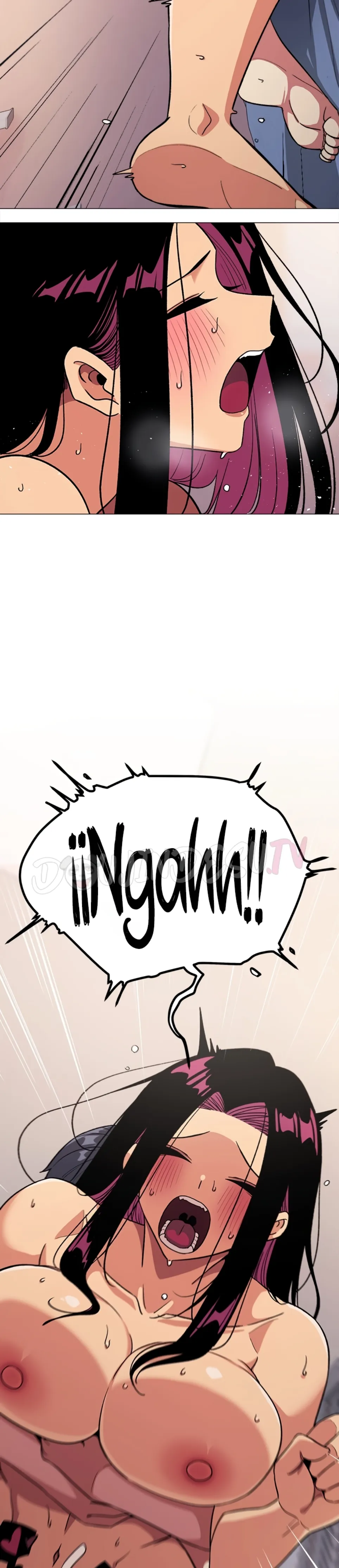 image-komik-stop-smoking-chapter-38-30/46