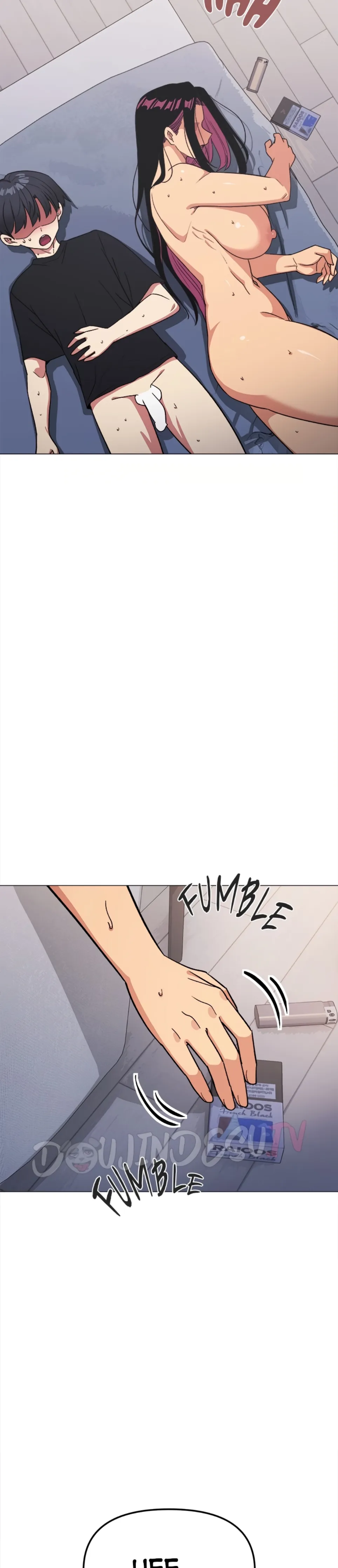 image-komik-stop-smoking-chapter-38-33/46