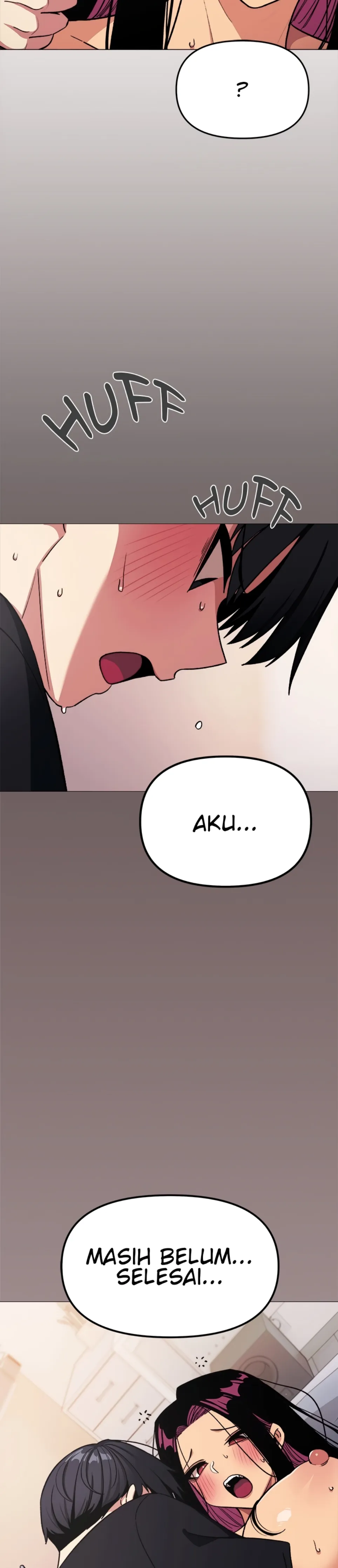 image-komik-stop-smoking-chapter-38-35/46