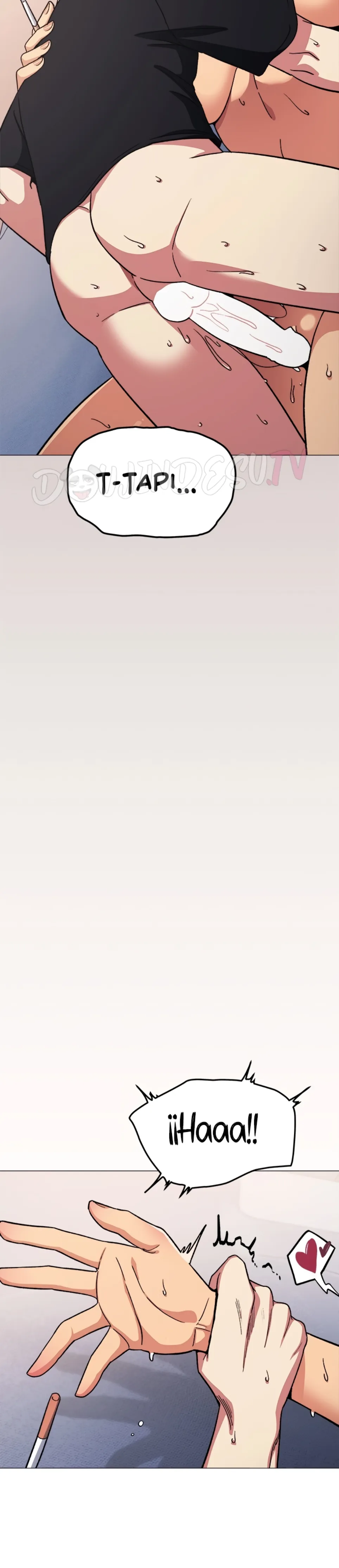 image-komik-stop-smoking-chapter-38-36/46