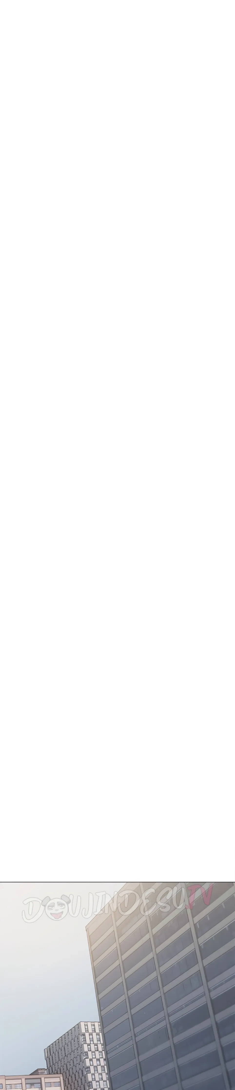 image-komik-stop-smoking-chapter-38-37/46