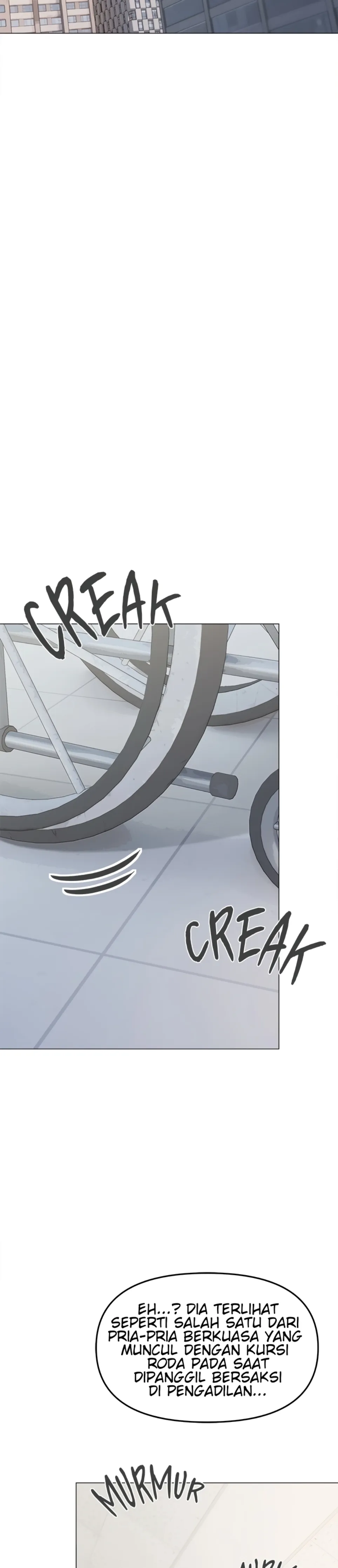 image-komik-stop-smoking-chapter-38-38/46