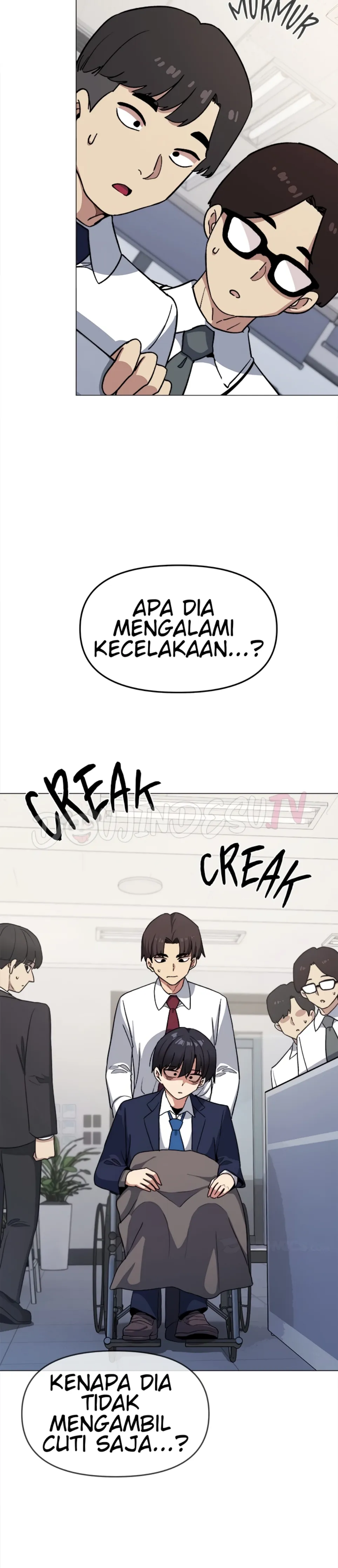 image-komik-stop-smoking-chapter-38-39/46