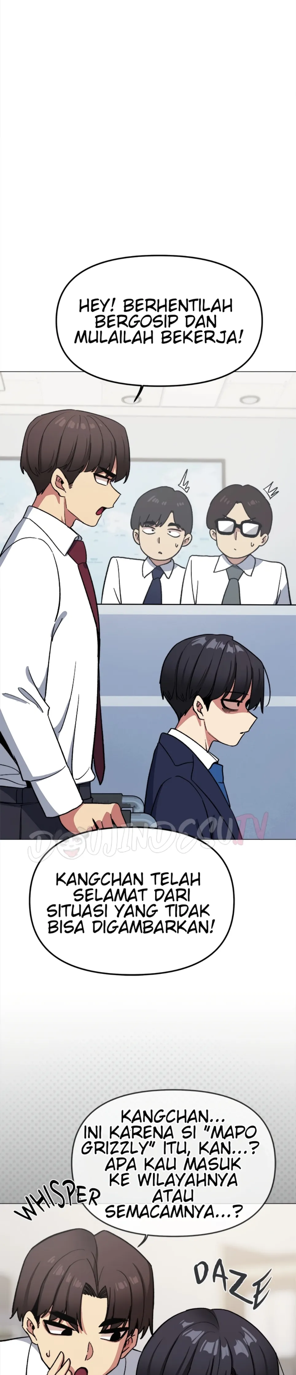 image-komik-stop-smoking-chapter-38-40/46
