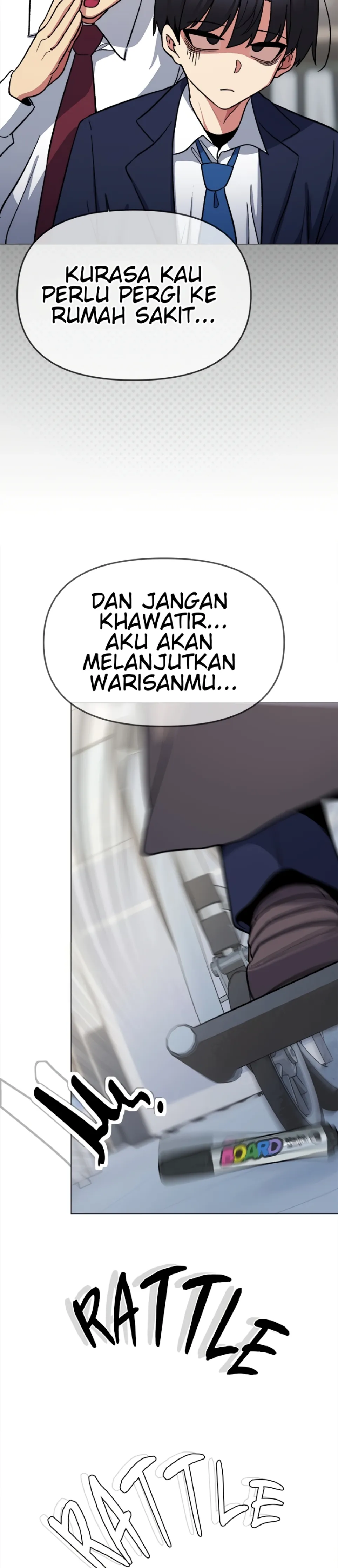 image-komik-stop-smoking-chapter-38-41/46