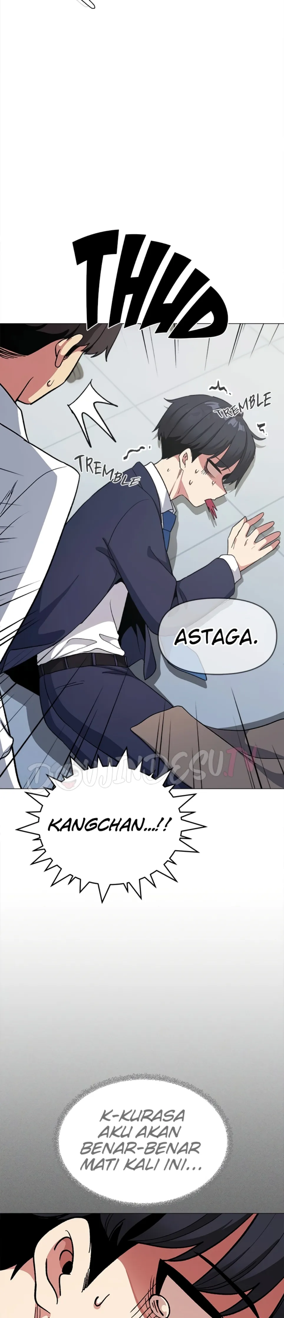 image-komik-stop-smoking-chapter-38-42/46