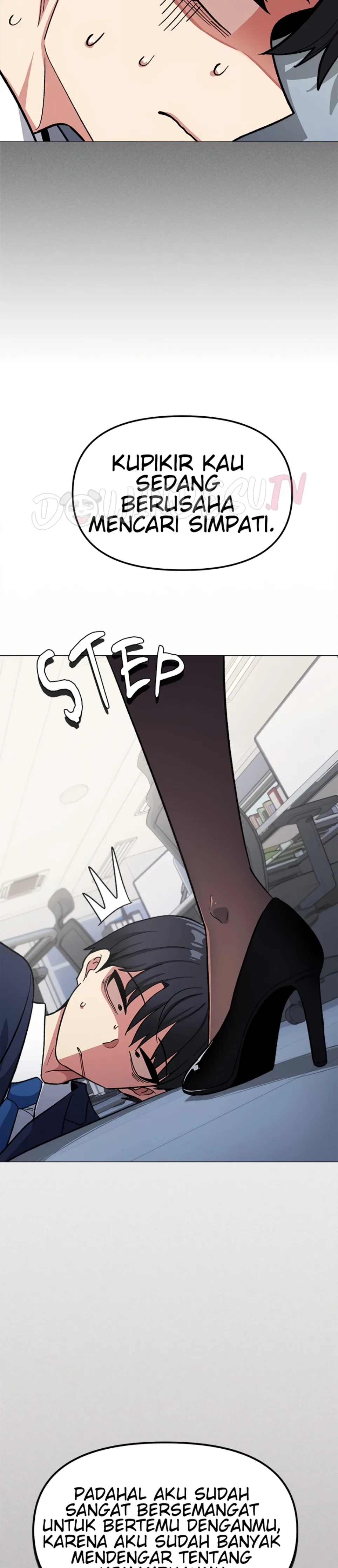 image-komik-stop-smoking-chapter-38-43/46