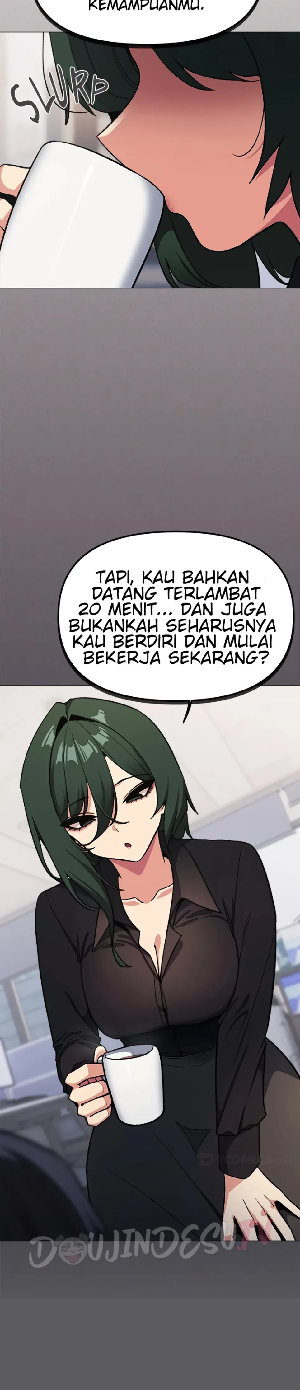 image-komik-stop-smoking-chapter-38-44/46