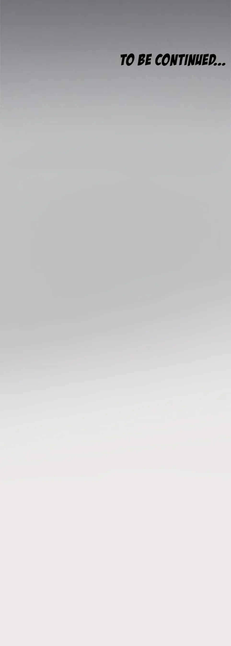 image-komik-stop-smoking-chapter-38-45/46