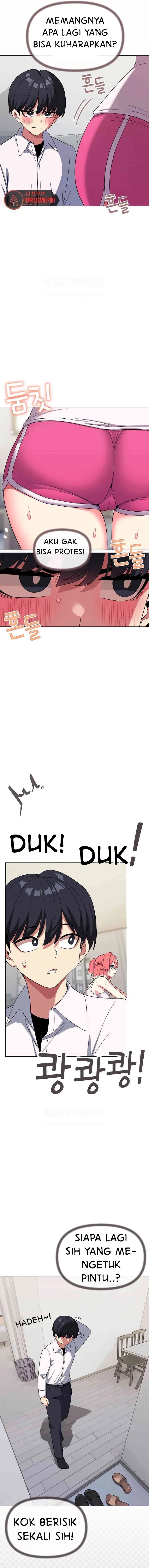 image-komik-stop-smoking-chapter-4-1/22