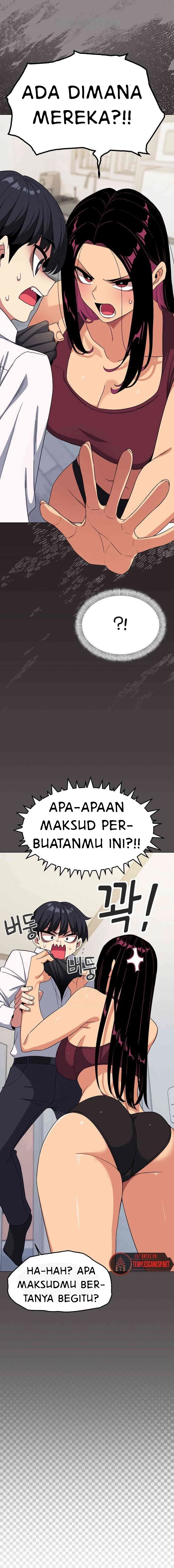 image-komik-stop-smoking-chapter-4-3/22