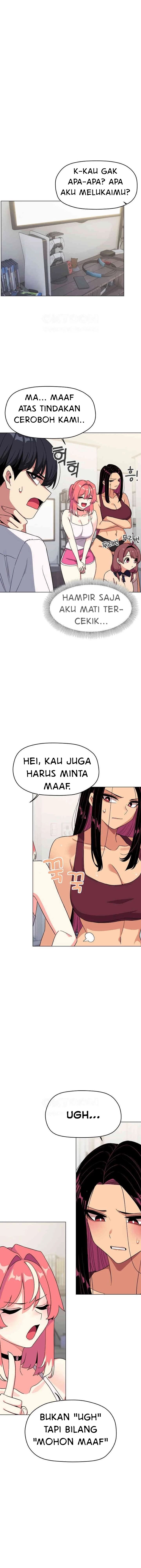 image-komik-stop-smoking-chapter-4-5/22