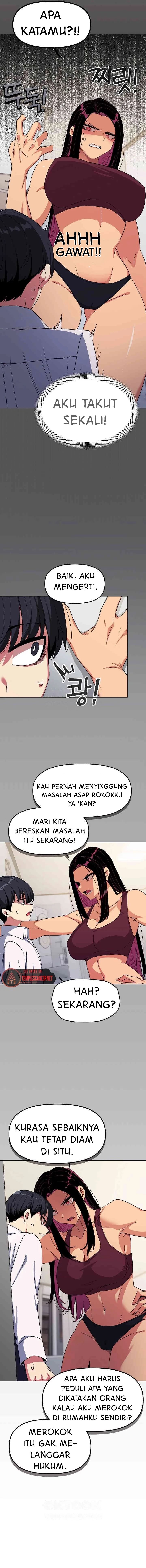 image-komik-stop-smoking-chapter-4-8/22