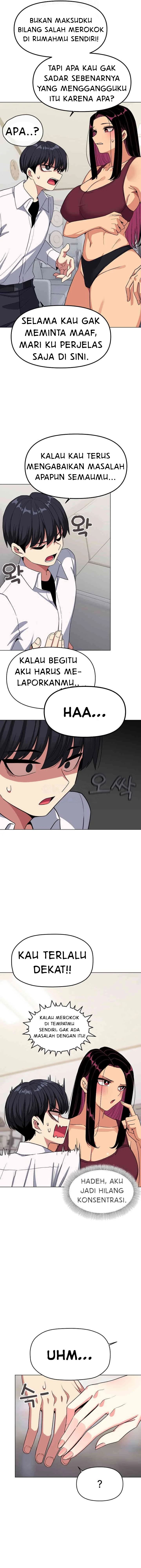 image-komik-stop-smoking-chapter-4-10/22