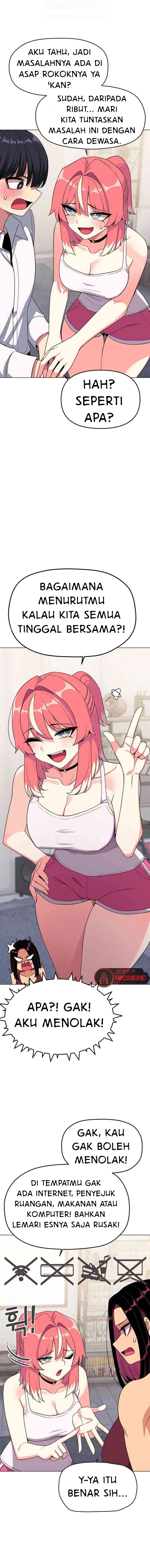 image-komik-stop-smoking-chapter-4-11/22