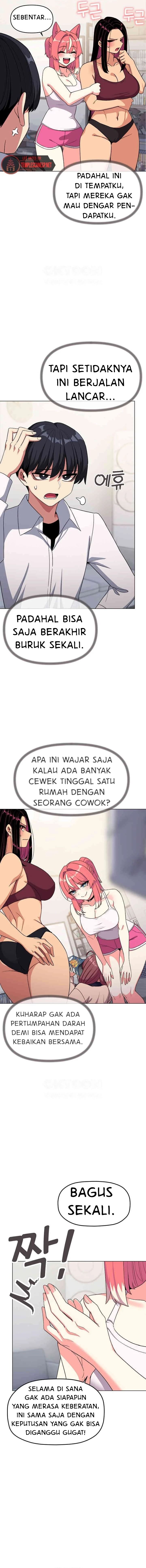 image-komik-stop-smoking-chapter-4-13/22