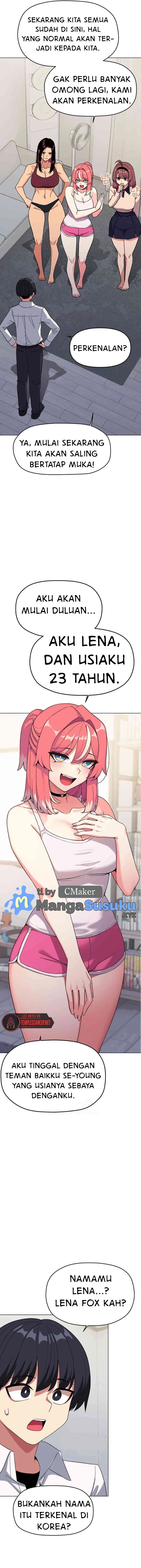 image-komik-stop-smoking-chapter-4-14/22