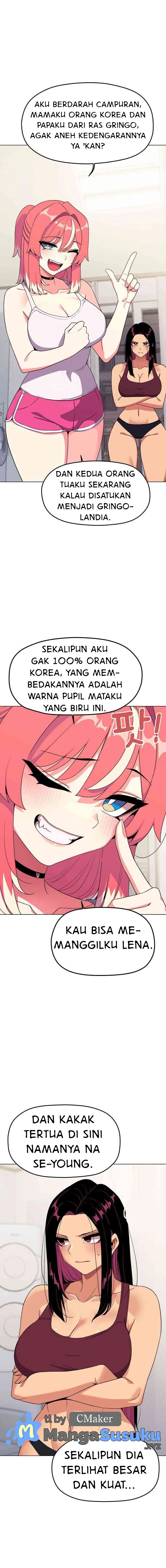 image-komik-stop-smoking-chapter-4-15/22