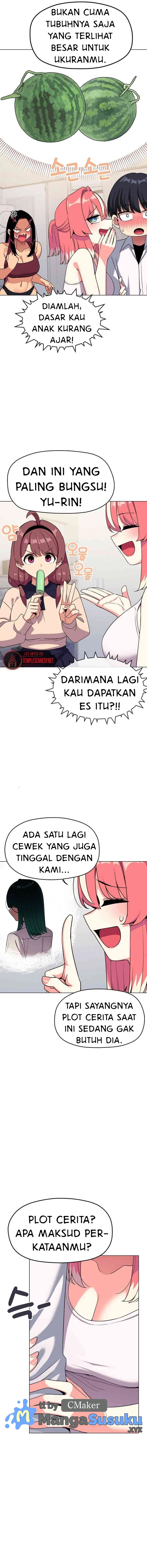 image-komik-stop-smoking-chapter-4-16/22