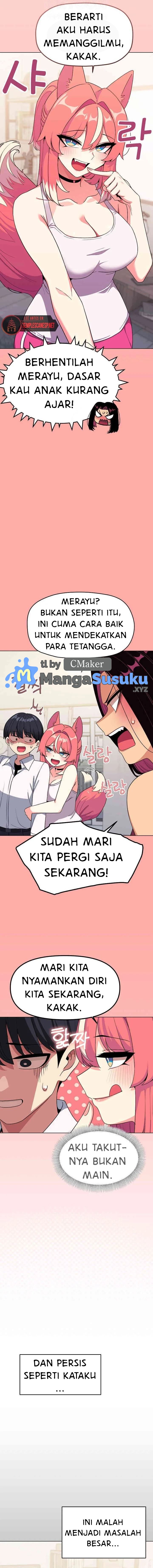 image-komik-stop-smoking-chapter-4-18/22