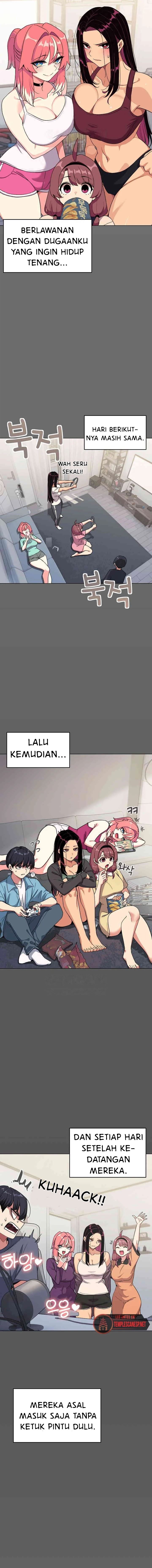 image-komik-stop-smoking-chapter-4-19/22