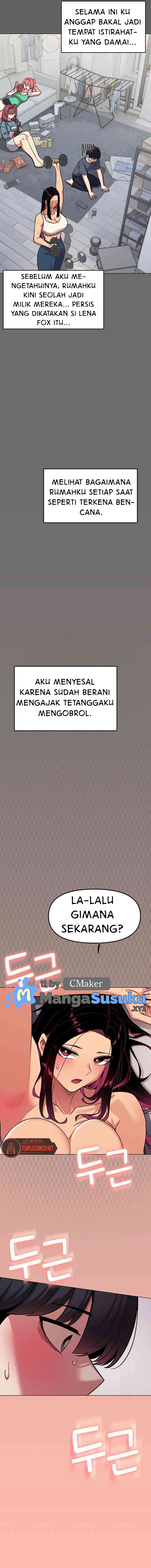 image-komik-stop-smoking-chapter-4-20/22