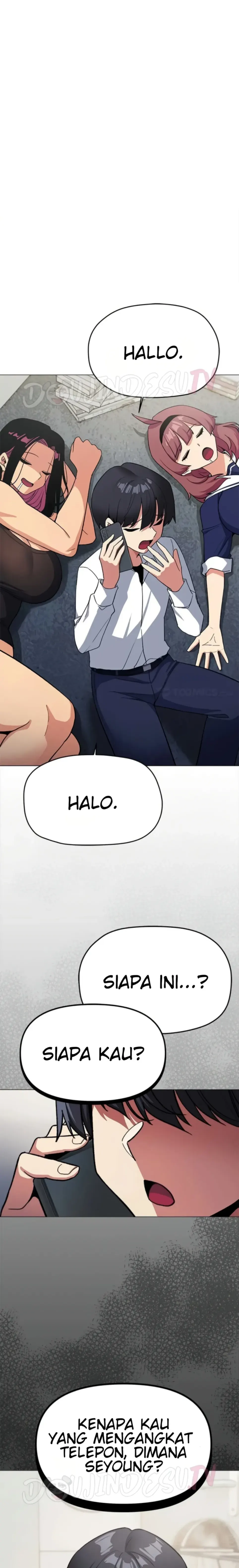 image-komik-stop-smoking-chapter-42-1/27