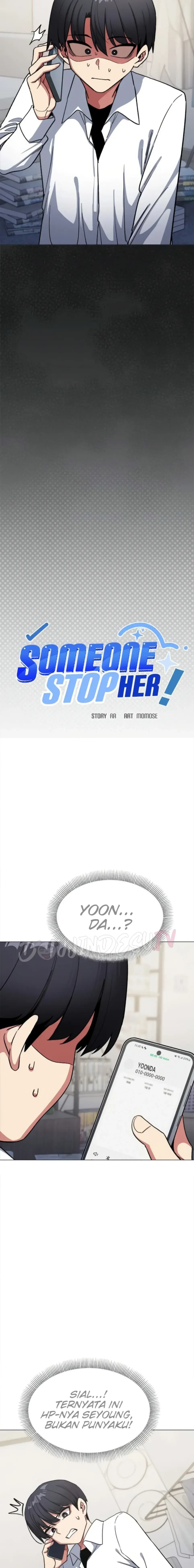 image-komik-stop-smoking-chapter-42-2/27