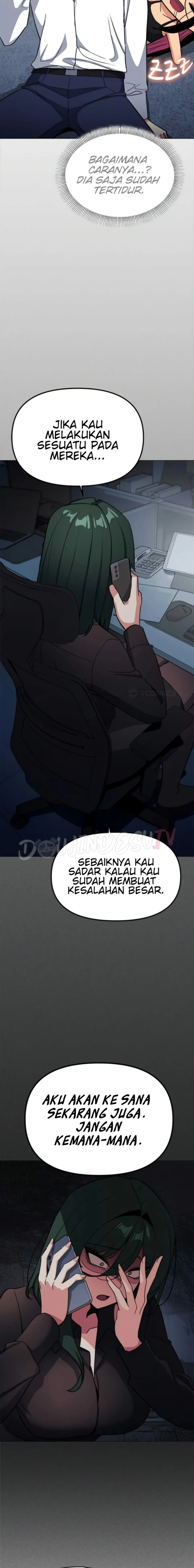 image-komik-stop-smoking-chapter-42-4/27
