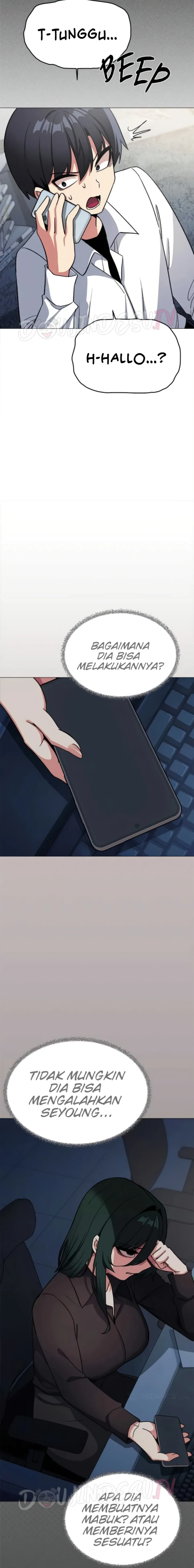 image-komik-stop-smoking-chapter-42-5/27