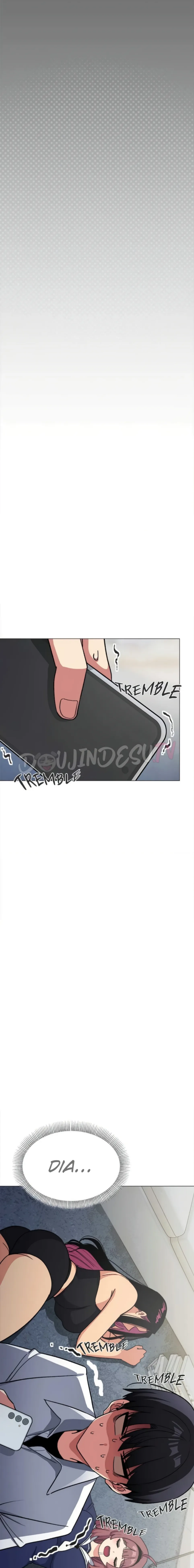 image-komik-stop-smoking-chapter-42-7/27