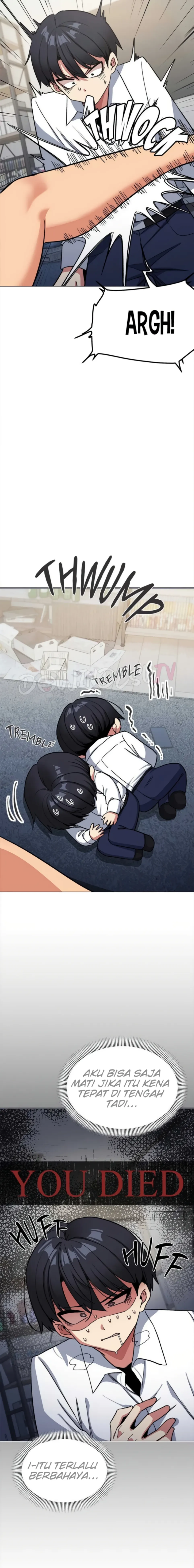 image-komik-stop-smoking-chapter-42-9/27