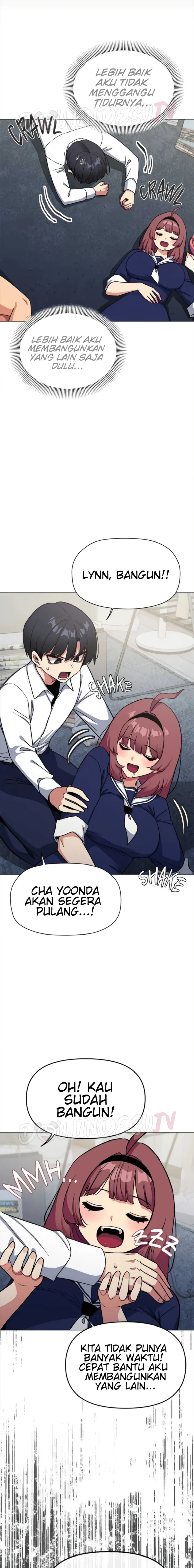 image-komik-stop-smoking-chapter-42-10/27