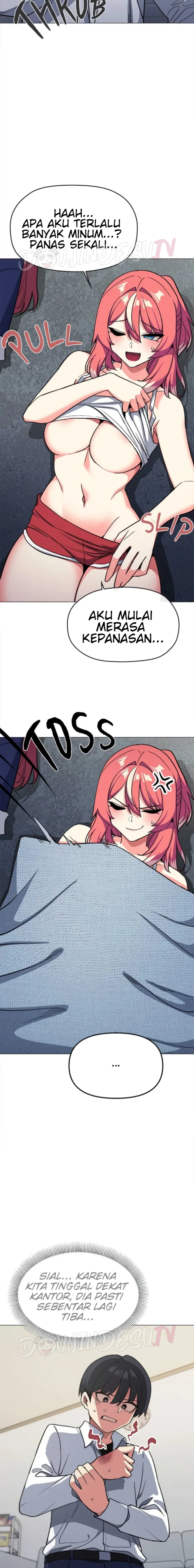 image-komik-stop-smoking-chapter-42-12/27