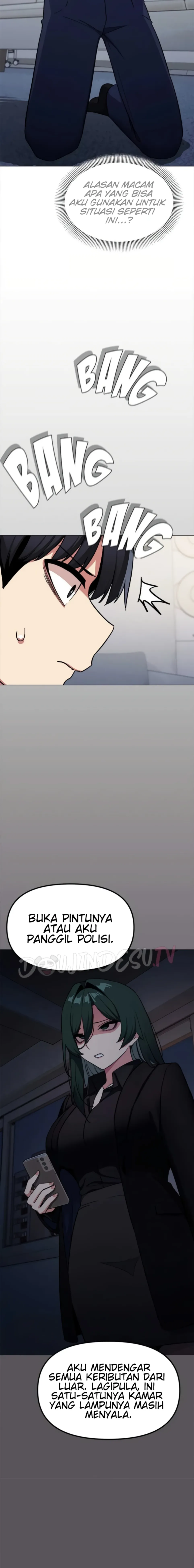 image-komik-stop-smoking-chapter-42-13/27