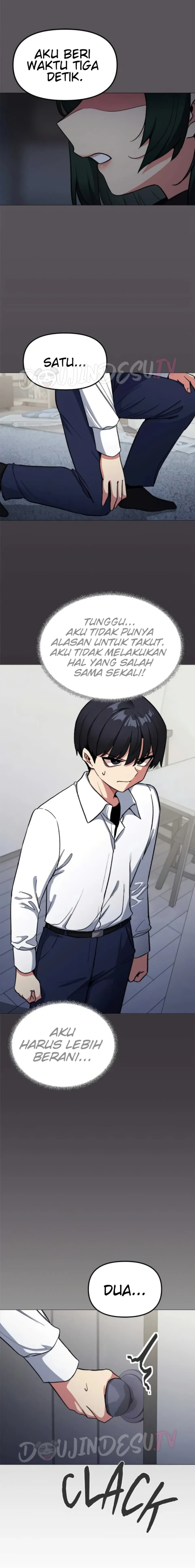 image-komik-stop-smoking-chapter-42-14/27