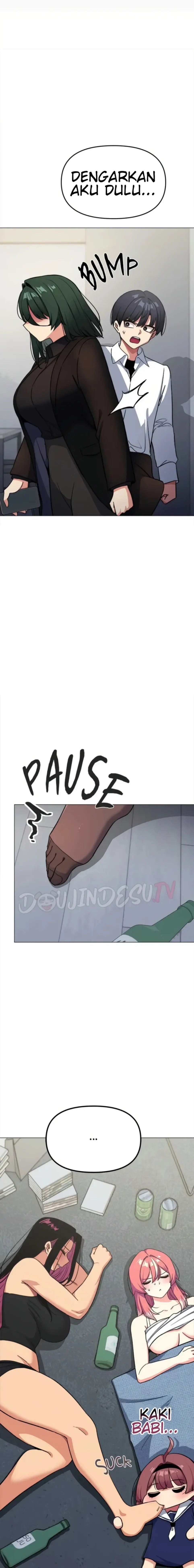 image-komik-stop-smoking-chapter-42-15/27