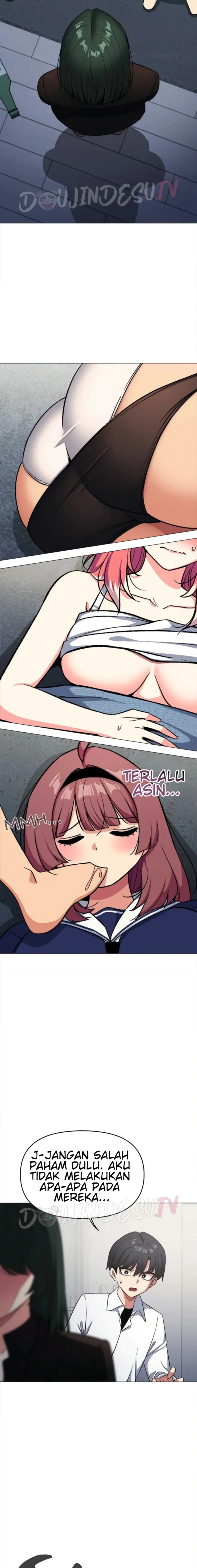 image-komik-stop-smoking-chapter-42-16/27