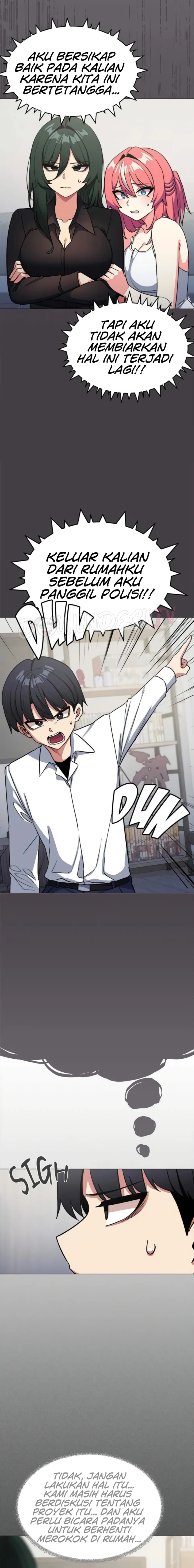 image-komik-stop-smoking-chapter-42-21/27